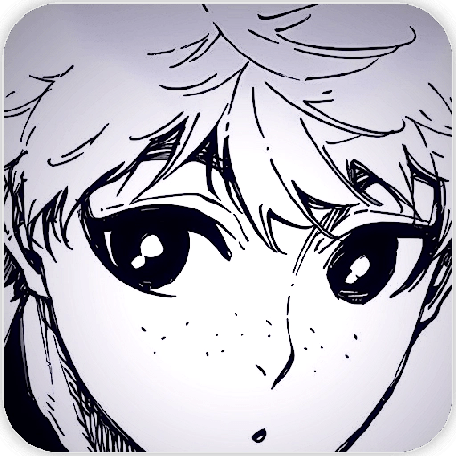 ⃞⃞⃞⃞⃞Pablo         ★  Bl 7