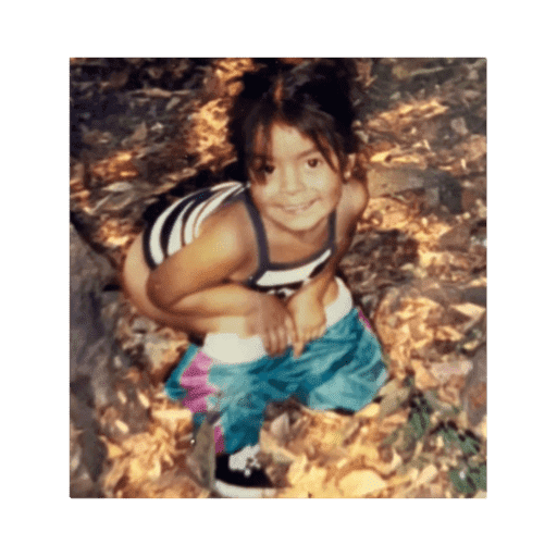 Mis pegatinas 17