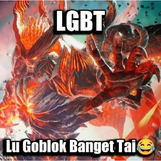 Gacor Kang 11