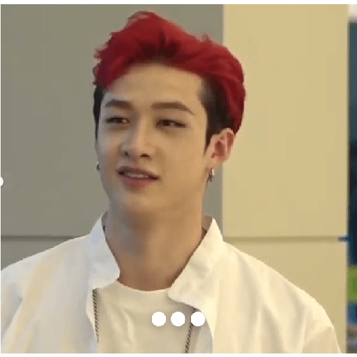 Straykids 9