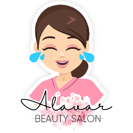 Alavar emojis 19