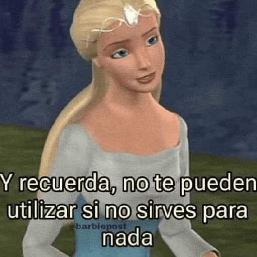 Lindos 17