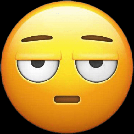 Emojis (2) 11