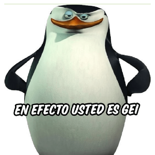 🐧Madagascar 🐧 16