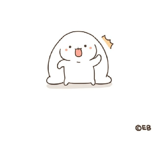 Mangboong 12