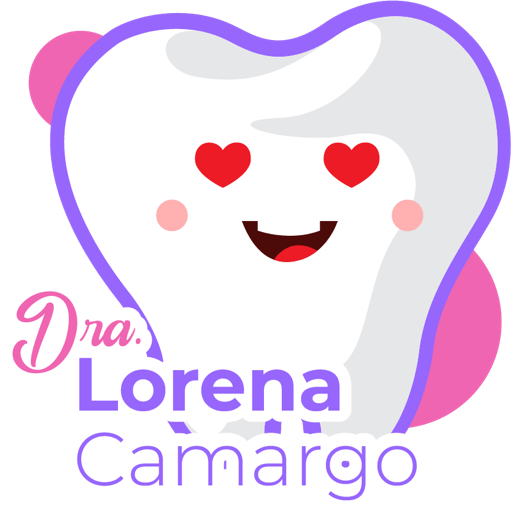 Dra Lorena Camargo Emojis  9
