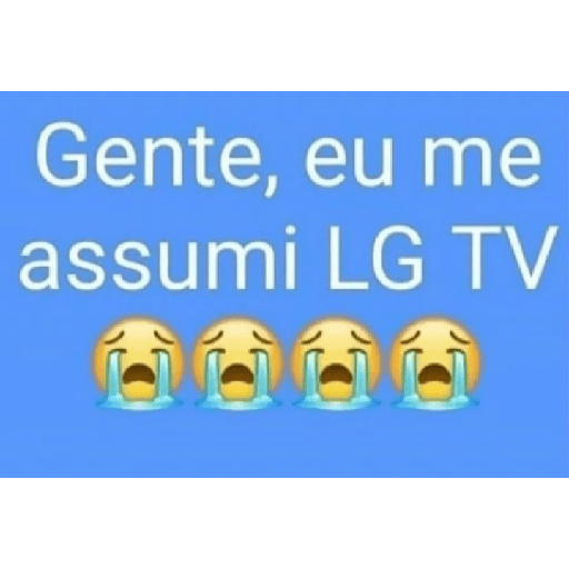 Memes brasil 29
