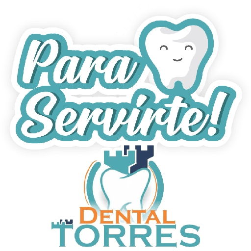 Torres frases 23