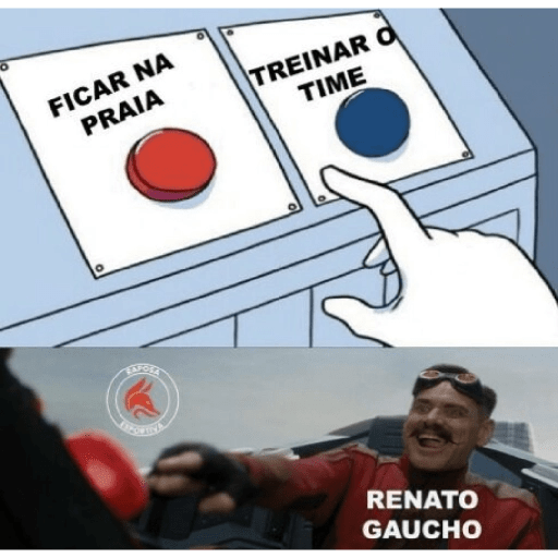 Memes Futebol 3 6