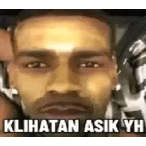 Gacor Kang 5