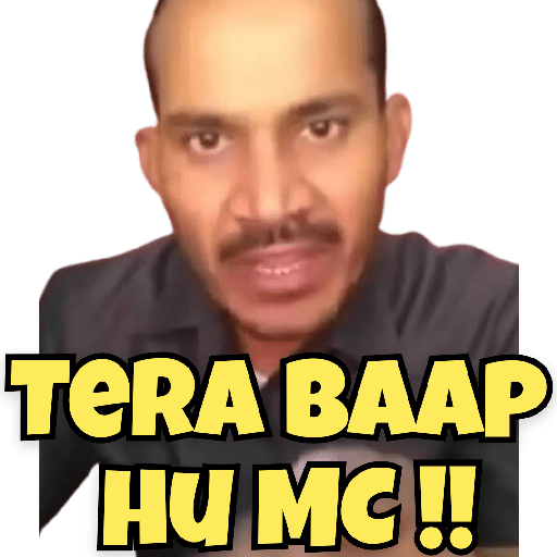 Angry Memes 9