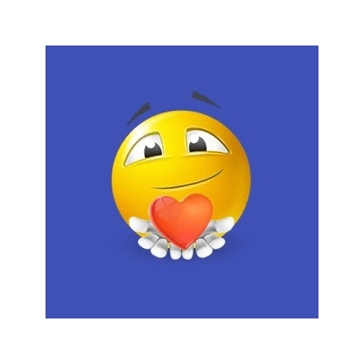 Emoji 2.3 6