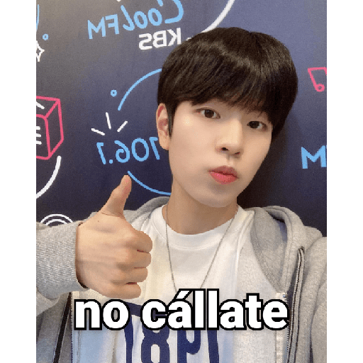 Straykids 2