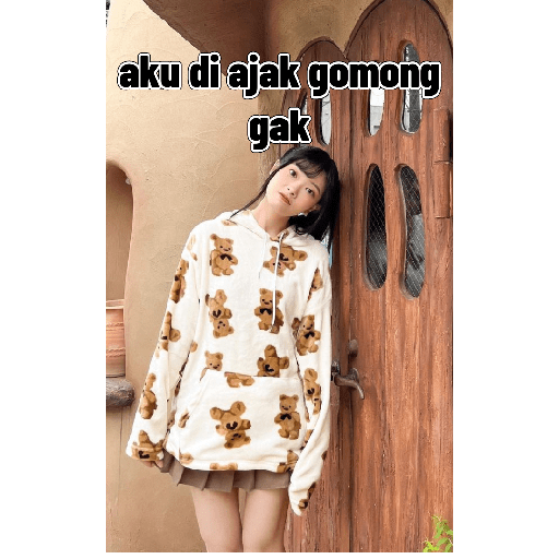 Jkt48(6) 17