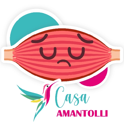 Amantolli emojis 7