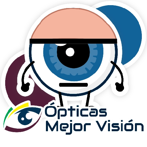 Mejor visión emojis 4
