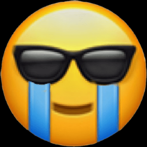 Emojis (2) 16