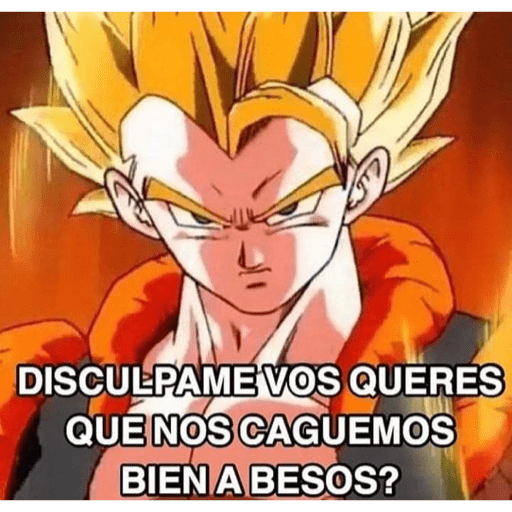 De los clasicos🤔 10