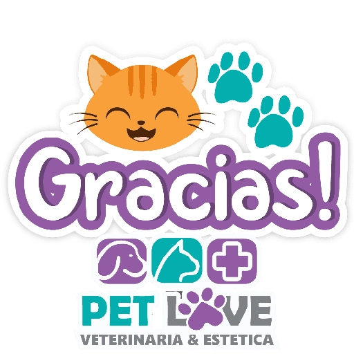 PET LOVE FRASES 15