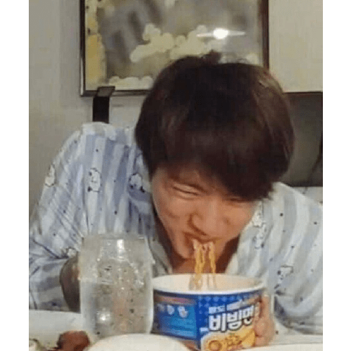 Memes kpop 13