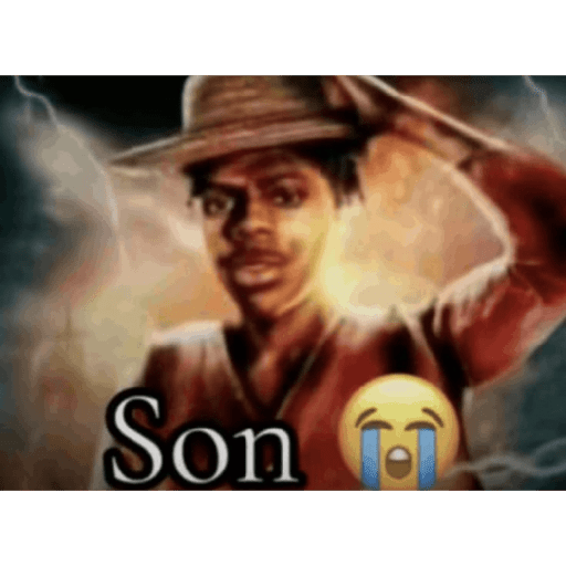 Tik tok memes 16