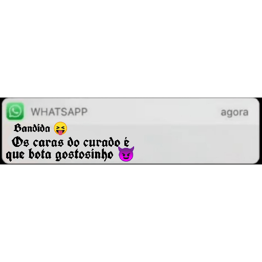Aleatório (1) 8