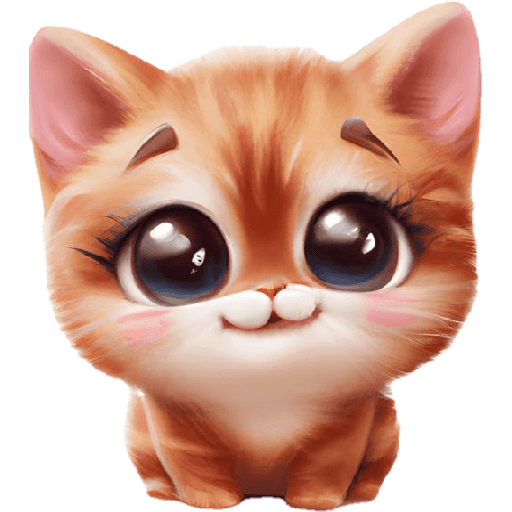 GATINHO NOVO 02 28