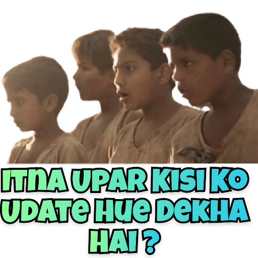 KGF 16