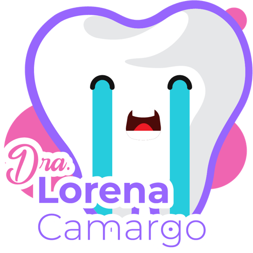Dra Lorena Camargo Emojis  6
