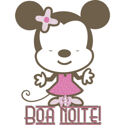 Boa Noite 19 3