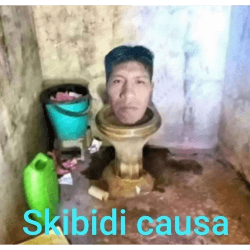 Neymarheterin 3