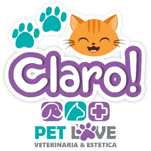 PET LOVE FRASES 20