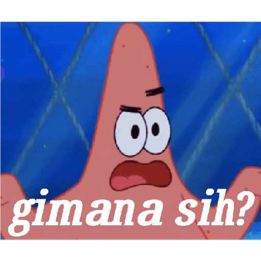 Meme 12