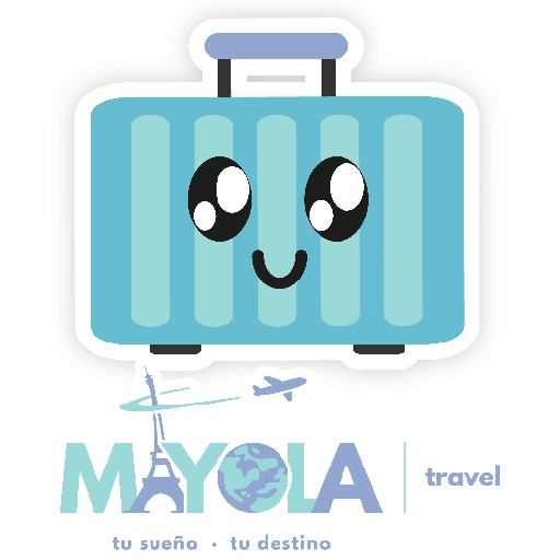 MAYOLA emojis 9
