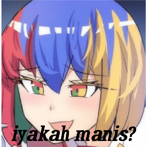 Meme 23