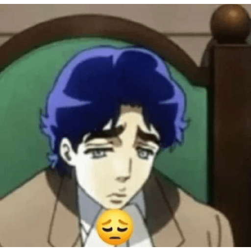 Jojos.ly 7