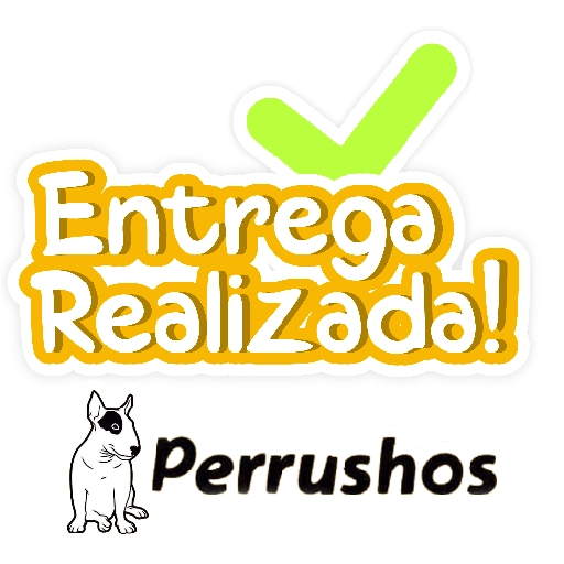 Perruchos frases 10