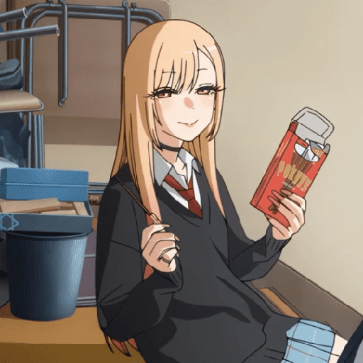 Marin Kitagawa 14