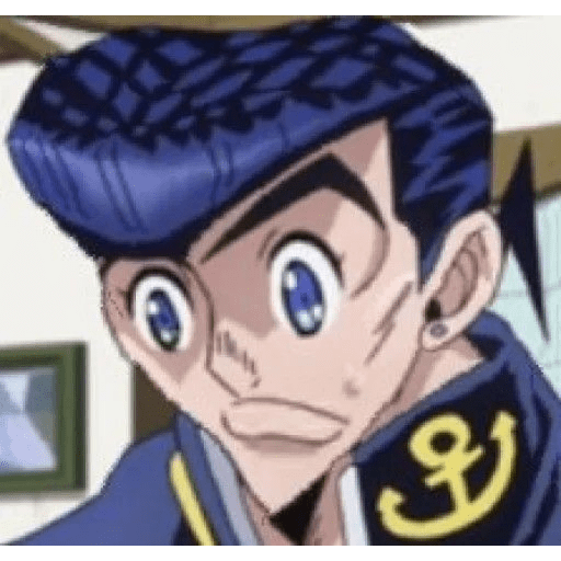 Jojos.ly 8