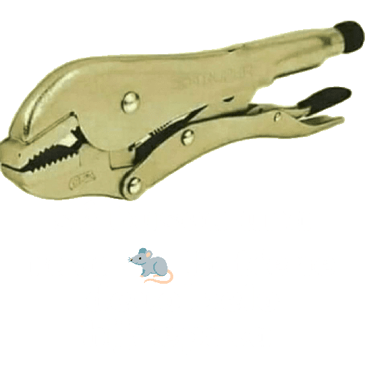 Más ➕ 28