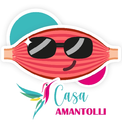 Amantolli emojis 10