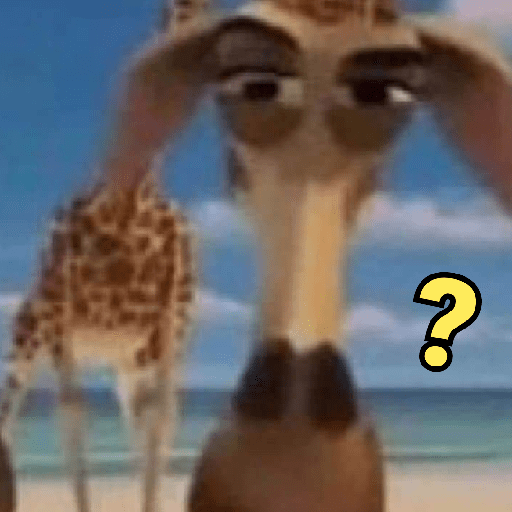 VOCÊ PRECISA DESSAS🤣👇 14