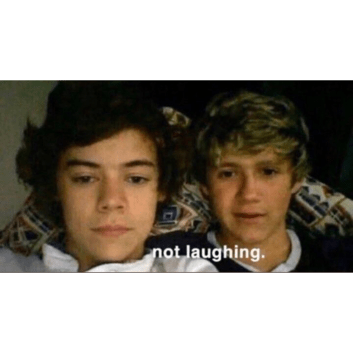 Harry styles 22