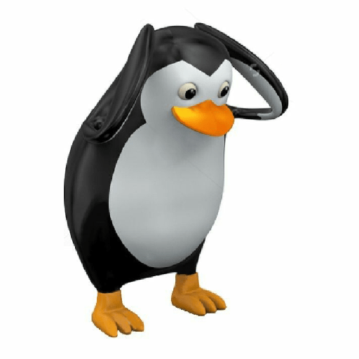 🐧Madagascar 🐧 11
