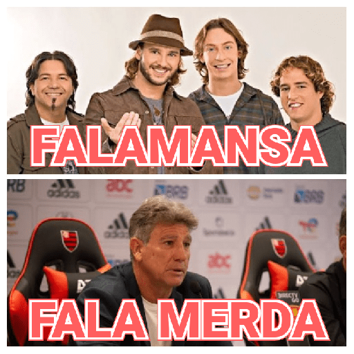 Memes Futebol 3 3