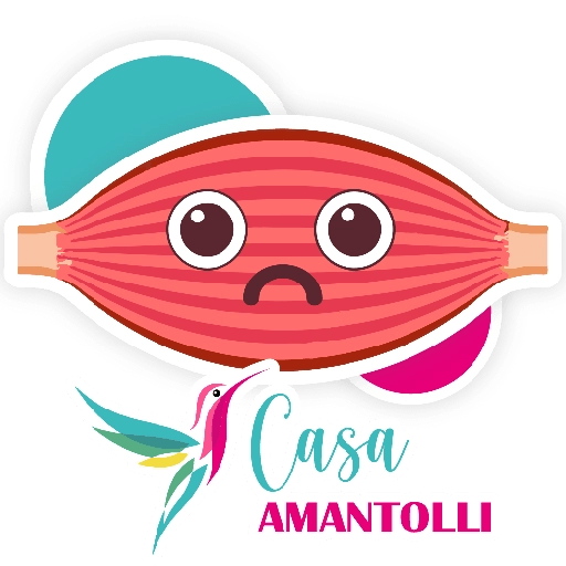Amantolli emojis 20