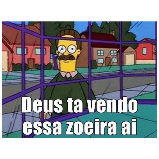 FRIOLENTO 12