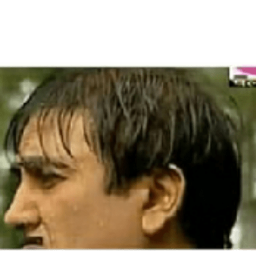 Kya hua vro tap qu kiya vro 28