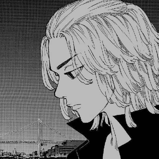 Manjiro Sano 26