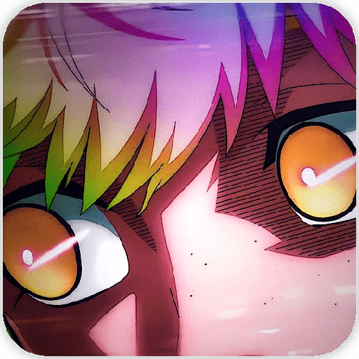 ⃞⃞⃞⃞⃞Pablo         ★  Bl 3